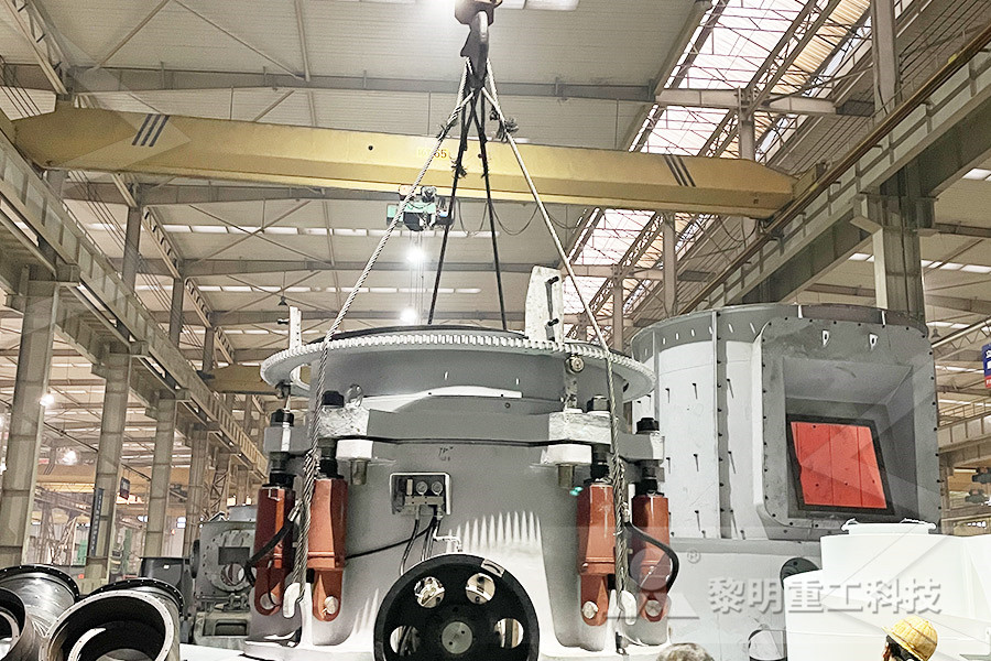 磨粉机新品－大型6R超细磨粉机上海建冶  