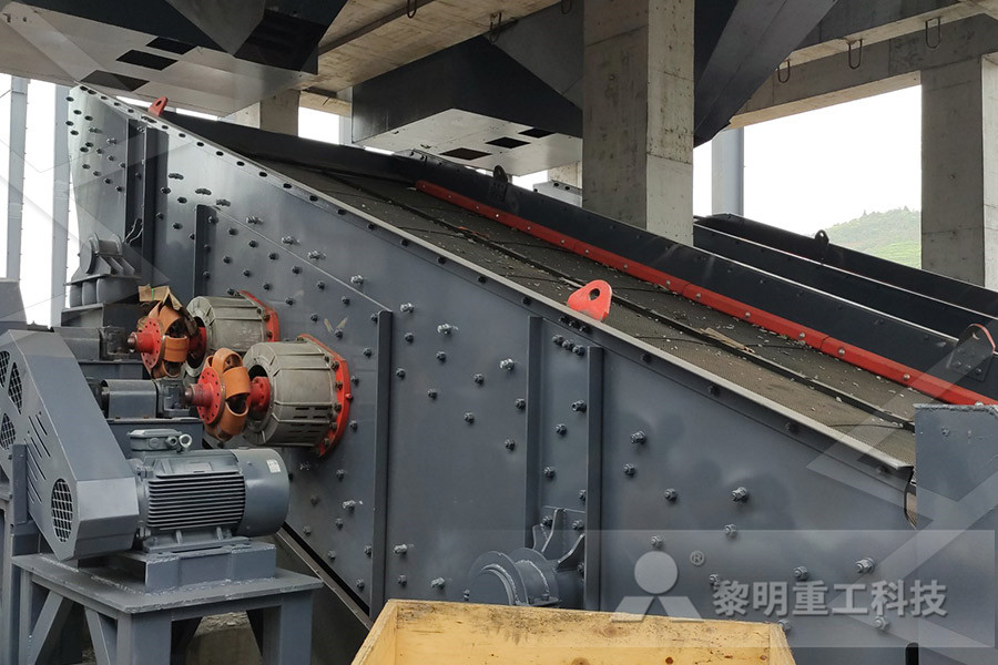 北京煅烧锂云母用的磨粉机设备制造公司  